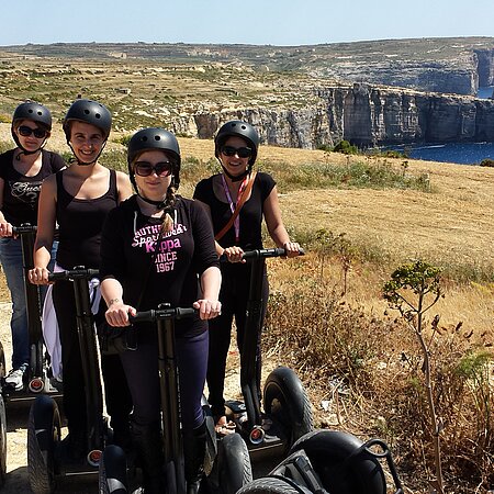 activités de loisirs