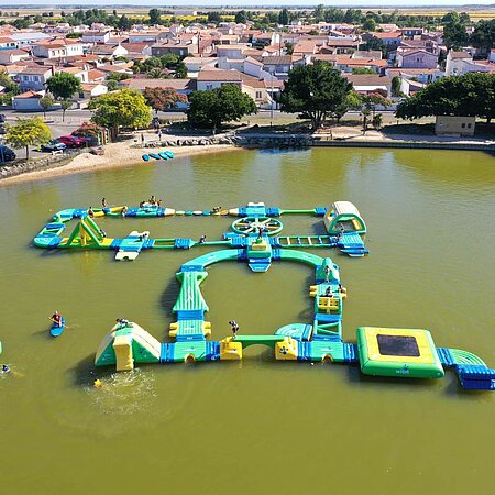 Freizeitaktivitäten