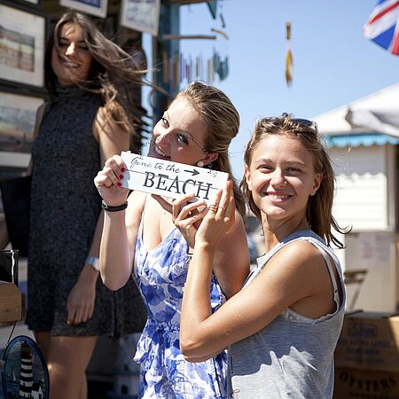 activités de loisirs