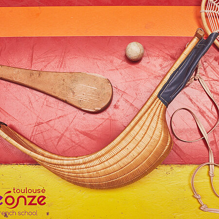 Freizeitaktivitäten