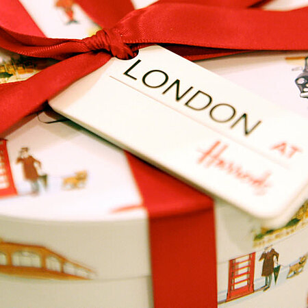 activités de loisirs