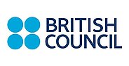 British Council