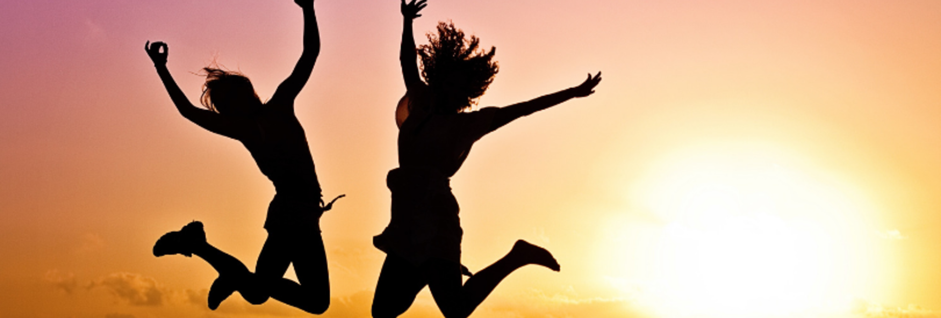 Insider Tips and Help for Your Language Trip