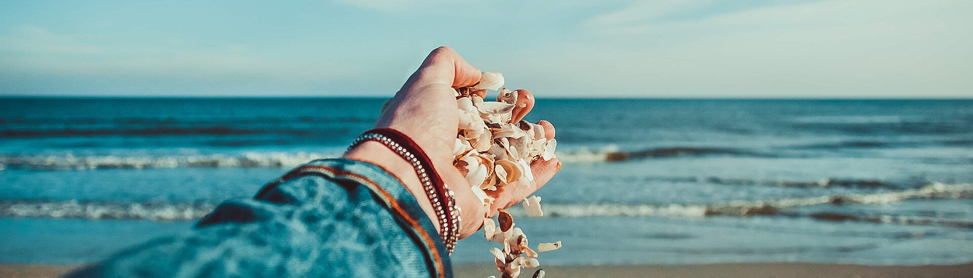 Französisch Familiensprachreise Montpellier, Frankreich