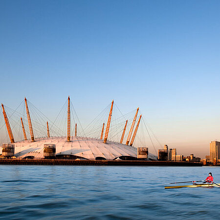 activités de loisirs