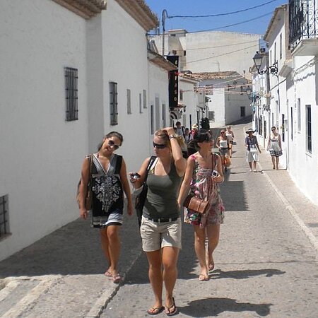 activités de loisirs