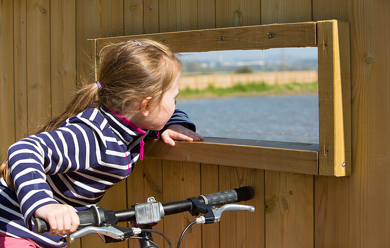 Englisch Sprachschule Exeter, England