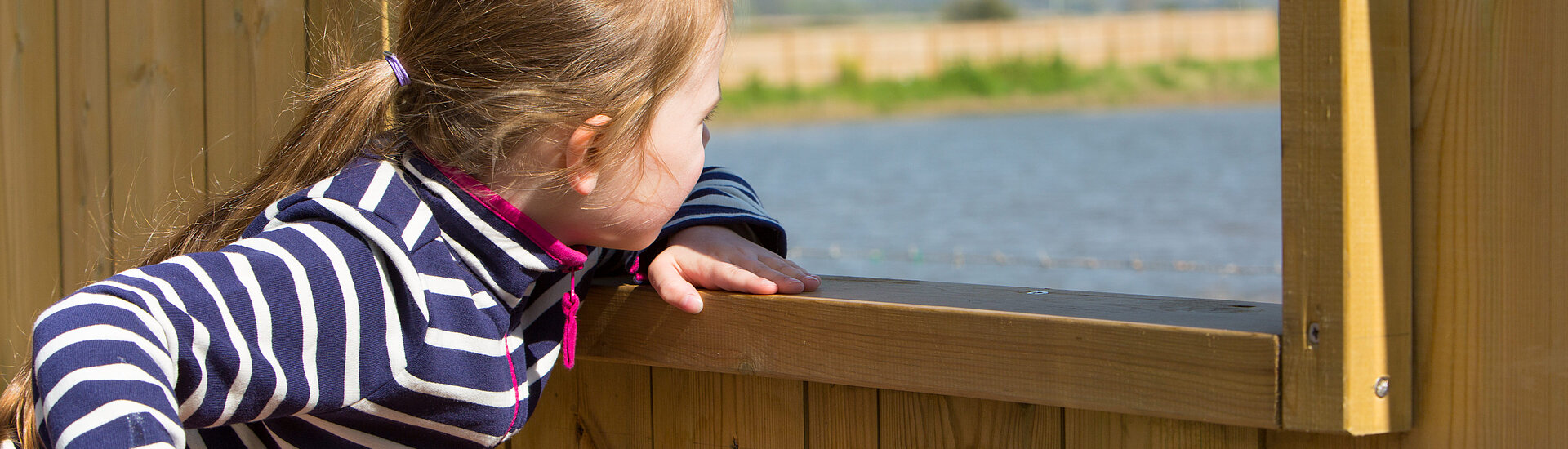 Englisch Familiensprachreise Exeter, England