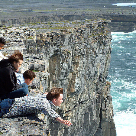 activités de loisirs