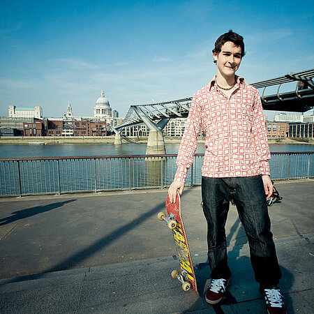 activités de loisirs