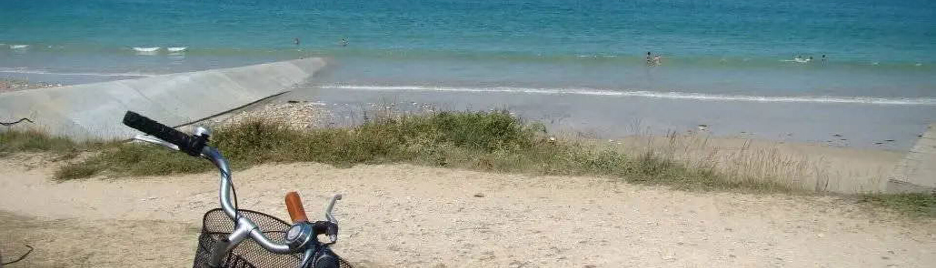 Französisch Familiensprachreisen La Rochelle, Frankreich