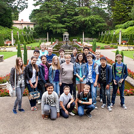 activités de loisirs