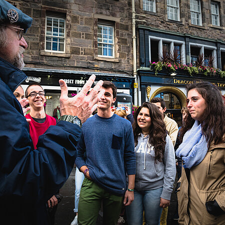 activités de loisirs