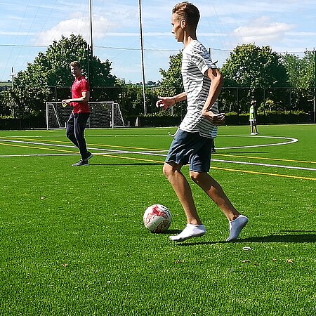 activités de loisirs