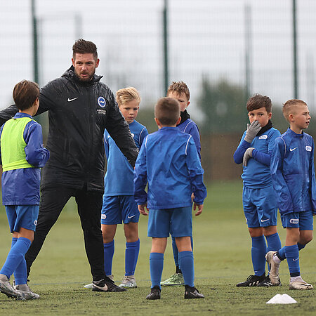 activités de loisirs