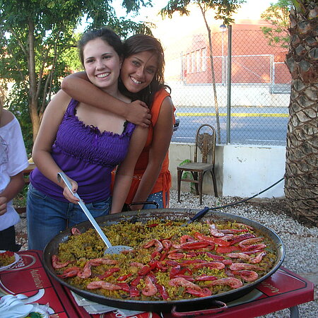 activités de loisirs