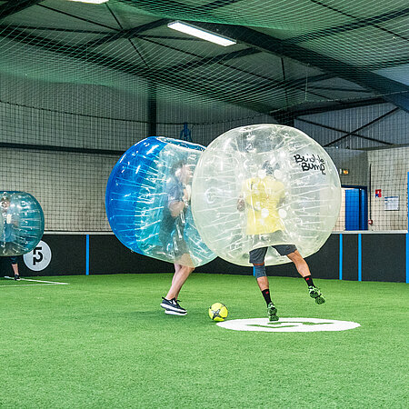 Freizeitaktivitäten