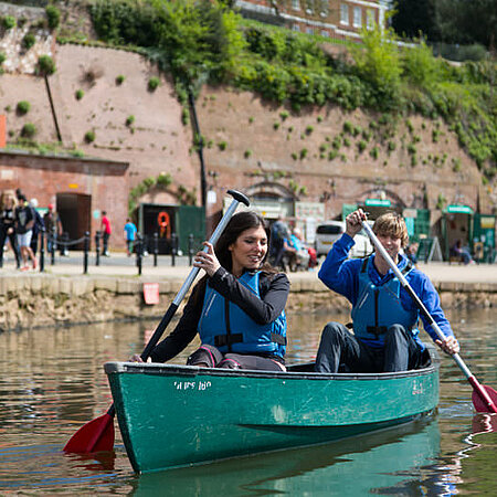 activités de loisirs