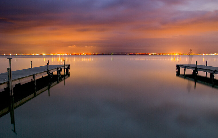 Deine Spanisch Sprachschule in Valencia, Spanien Deine Spanisch Sprachschule in Valencia, Spanien