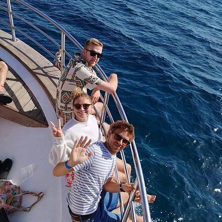 activités de loisirs