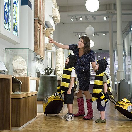 activités de loisirs