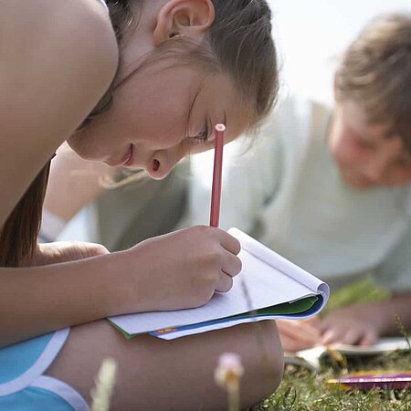 Freizeitaktivitäten