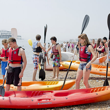 activités de loisirs activités de loisirs