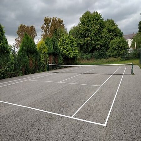 activités de loisirs