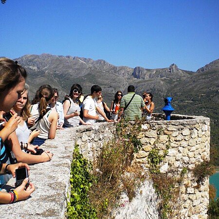 activités de loisirs