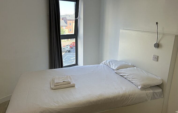 Schulresidenz Englisch + Aktivitäten inkl. Transfer, Edinburgh, Schottland Schulresidenz Englisch + Aktivitäten inkl. Transfer, Edinburgh, Schottland