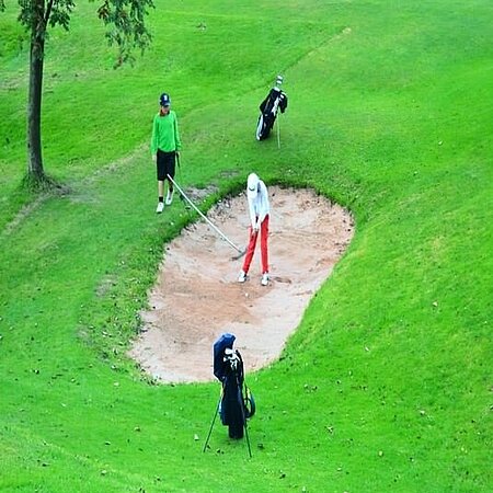 activités de loisirs