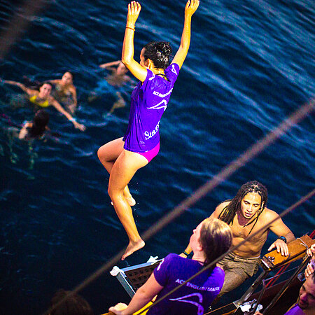 activités de loisirs