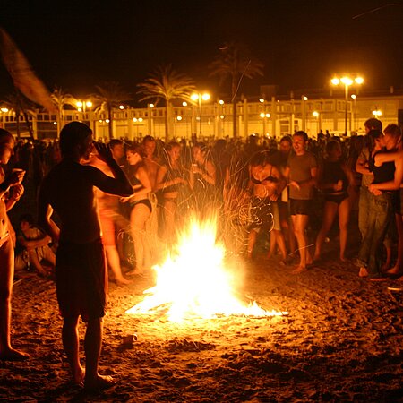 activités de loisirs