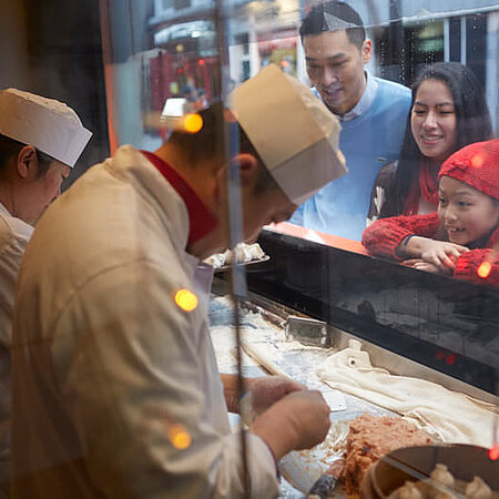 activités de loisirs