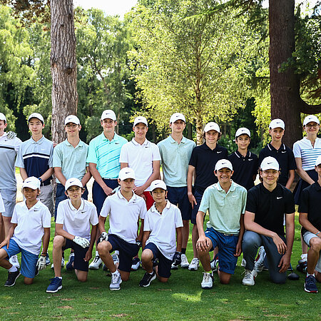 Freizeitaktivitäten