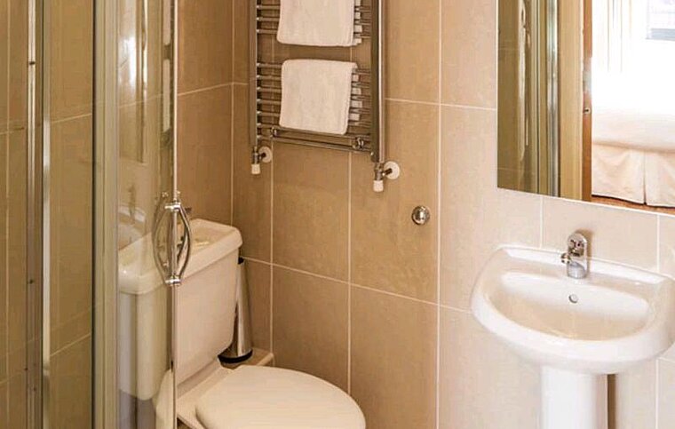 Apartamentos familiares, Dublín, Irlanda