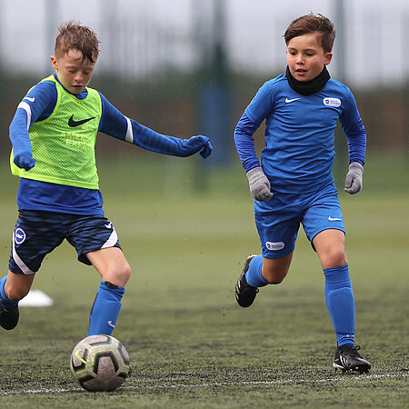 activités de loisirs