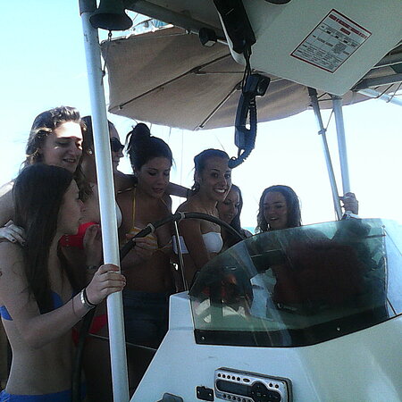 activités de loisirs