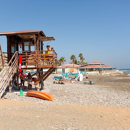 activités de loisirs