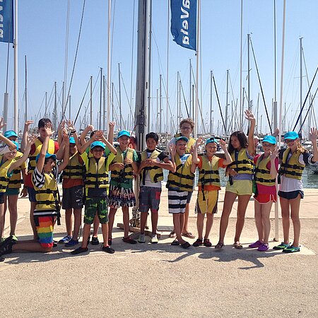 activités de loisirs