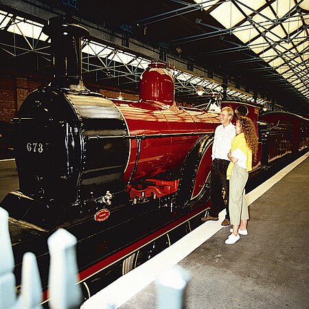 Freizeitaktivitäten