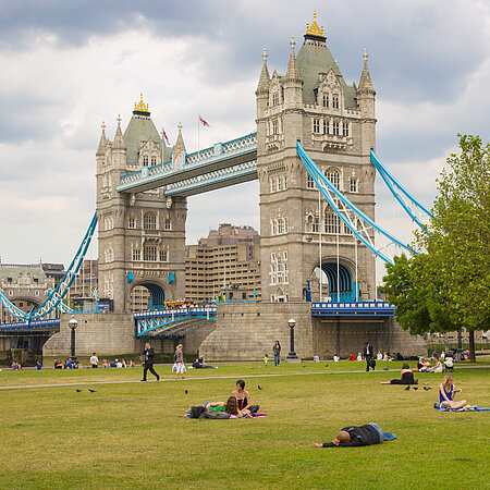 activités de loisirs