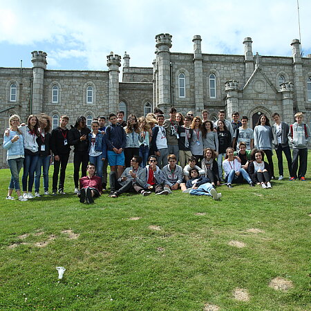 activités de loisirs