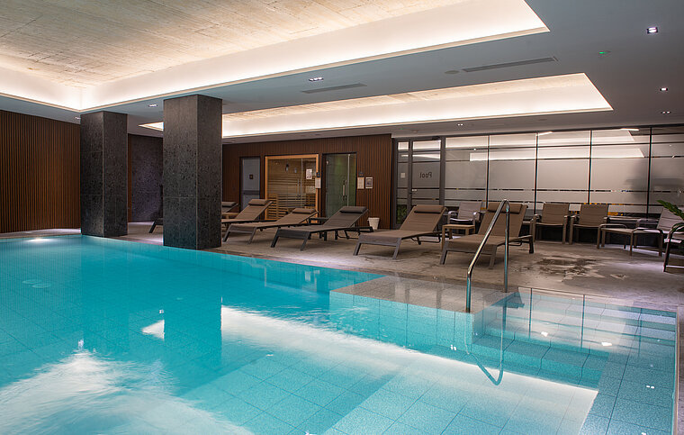 Grands Suites Malta, Gzira, Malta Grands Suites Malta, Gzira, Malta