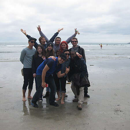 activités de loisirs