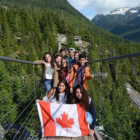 activités de loisirs