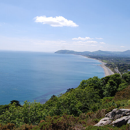 activités de loisirs