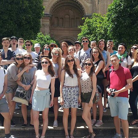 activités de loisirs