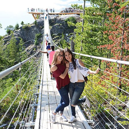 activités de loisirs