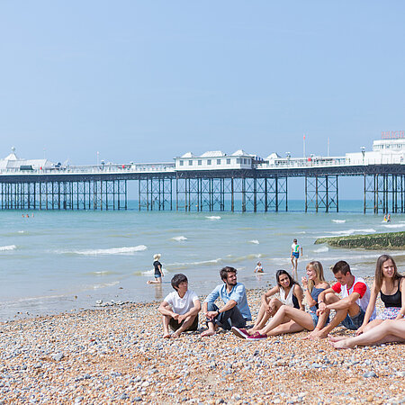 activités de loisirs